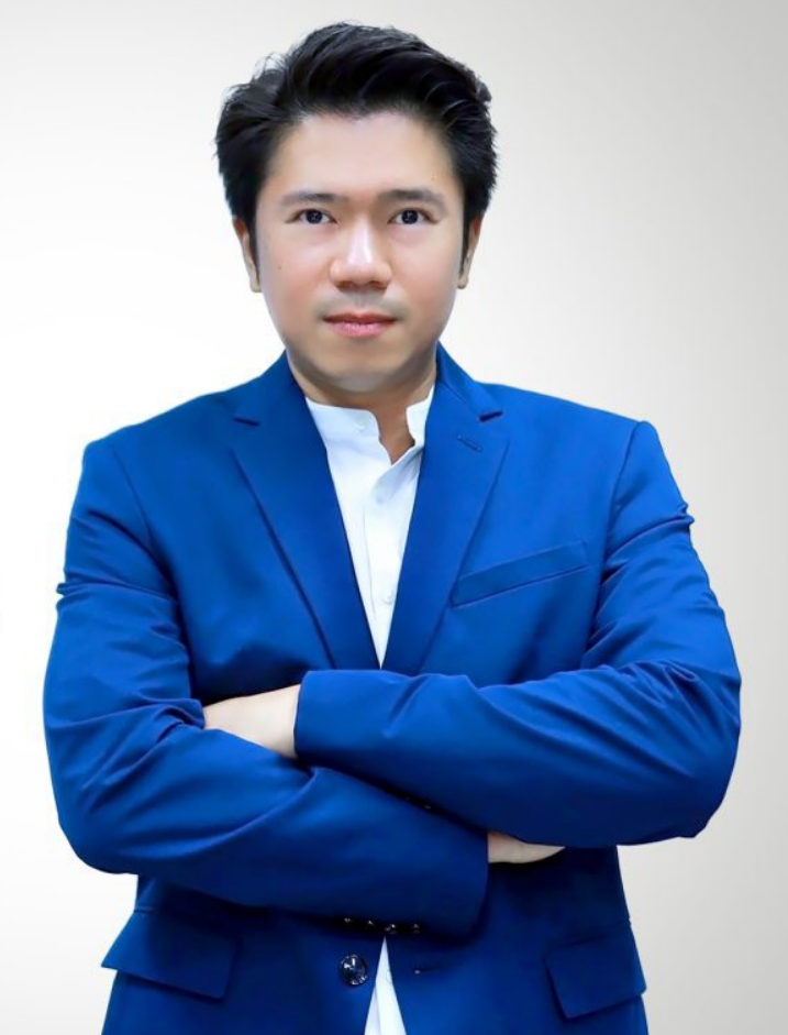 K. Tanin